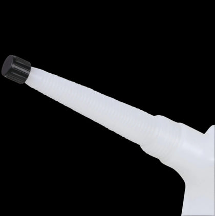 Replacement Spout For Measuring Jugs